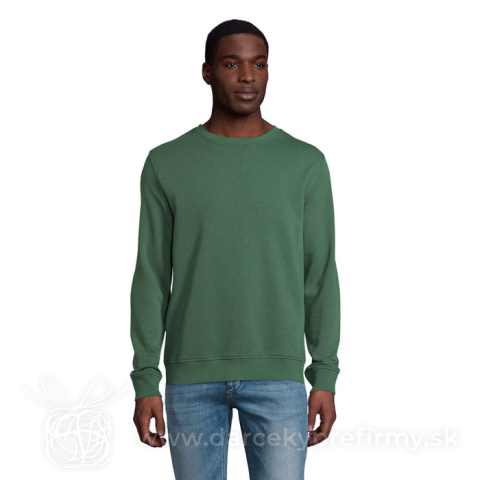 Obrázok produktu COMET - COMET SWEATER 280g