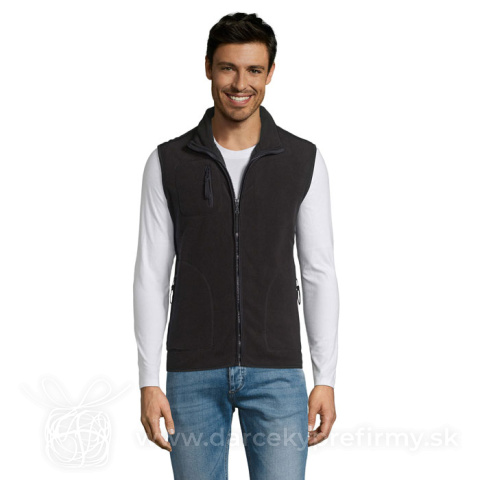 Obrázok produktu NORWAY - NORWAY UNI CARDIGAN 320g