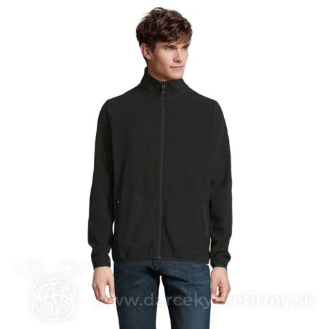 Obrázok produktu FACTOR MEN - FACTOR  fleece  bunda 280g