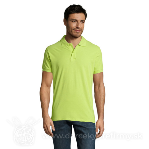 Obrázok produktu PERFECT MEN - PERFECT MEN Polo 180g
