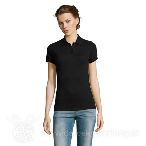 Obrázok produktu PRIME WOMEN - PRIME WOMEN POLO 200gr