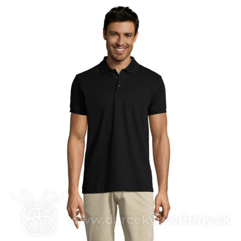 Obrázok produktu PRIME MEN - PRIME PÁNSKÉ POLO 200g