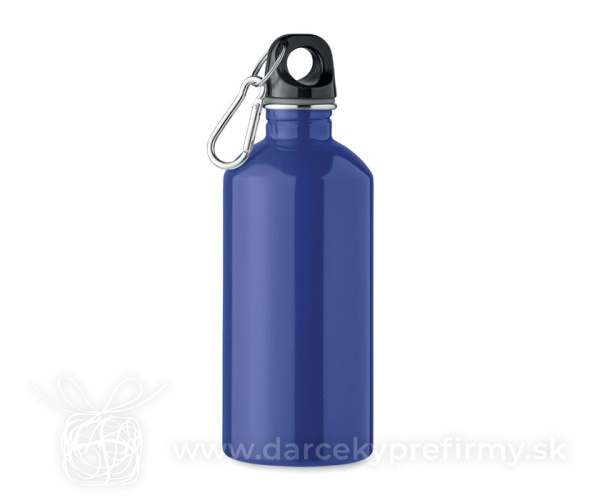REMID MOSS - Jednostěnná láhev 500 ml