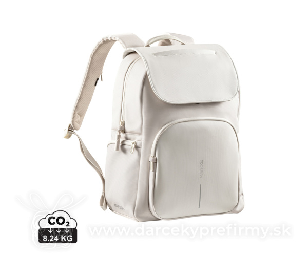 Batoh Soft Daypack