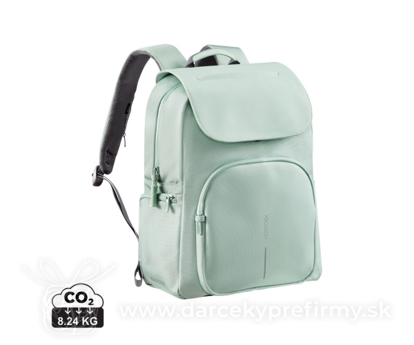 Batoh Soft Daypack