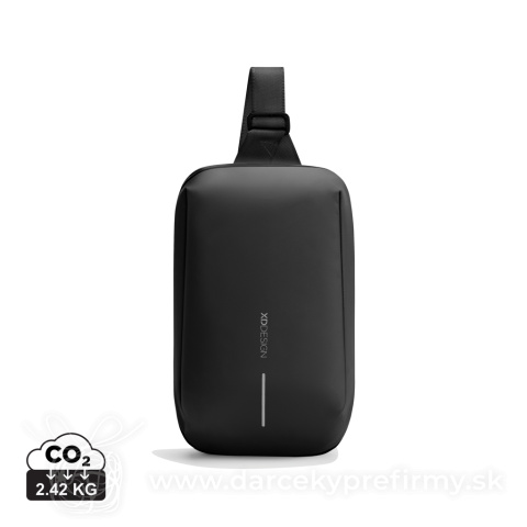 Obrázok produktu Vodeodolný Urban Sling