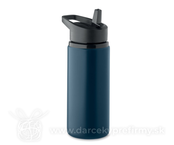 SPOT - Jednostěnná láhev 500ml