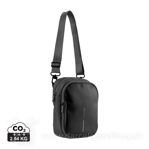 Obrázok produktu Taštička Boxy Sling