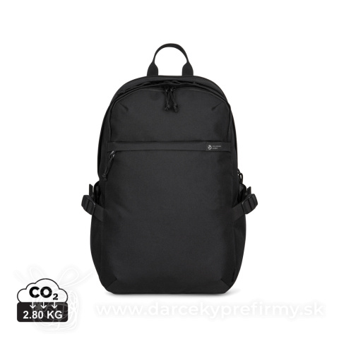 Obrázok produktu Batoh na 15" notebook Renew z rPET AWARE™