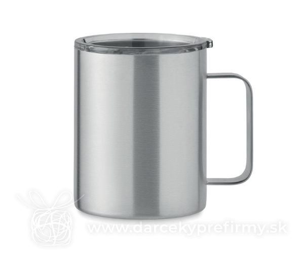 INARI - Dvojstěnný hrnek 300 ml