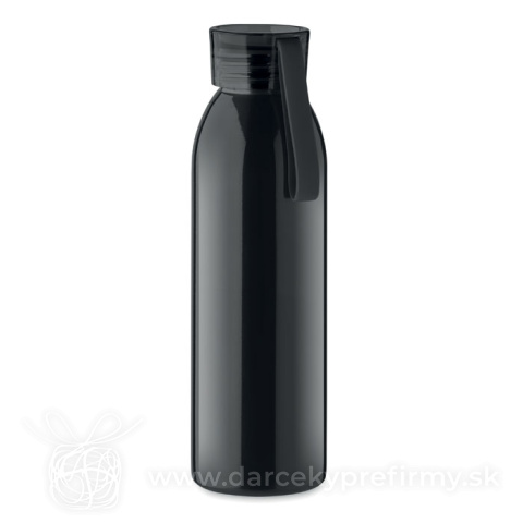 Obrázok produktu BIRA - Nerezová láhev 650 ml