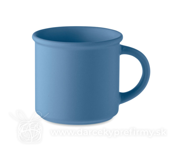 CUPAGE - Matný keramický hrnek 300 ml