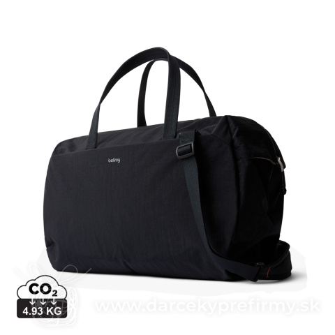Obrázok produktu Bellroy Lite Duffel