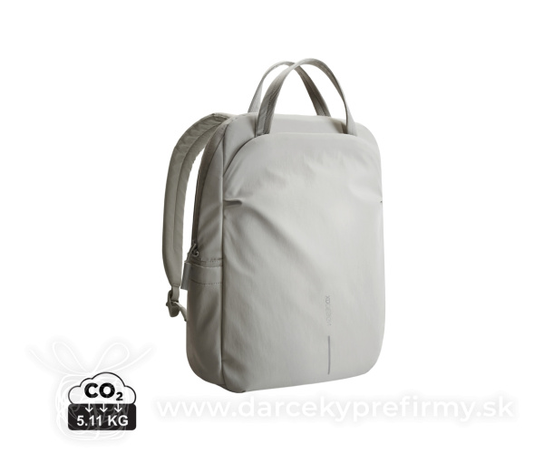 Mäkký Tote Batoh XD Design
