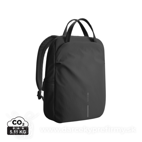 Obrázok produktu Mäkký Tote Batoh XD Design