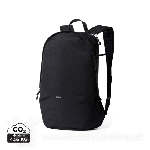 Obrázok produktu Bellroy Lite Daypack