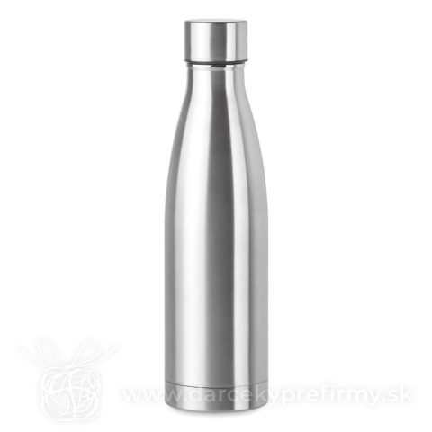 Obrázok produktu BELO BOTTLE - Dvojstěnná 500ml láhev