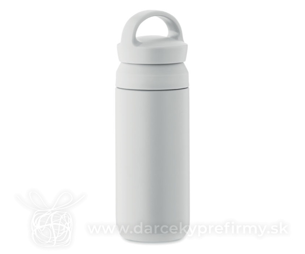 ONYX - Láhev s dvojitou stenou 320 ml