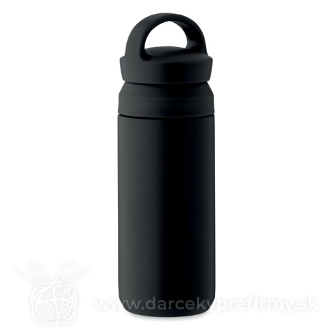 Obrázok produktu ONYX - Láhev s dvojitou stenou 320 ml