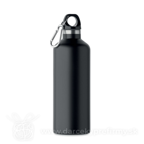 Obrázok produktu CARABI - Dvoustěnná láhev 500 ml