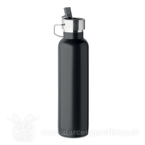 Obrázok produktu RIFLOW - Láhev s dvojitou stenou 660 ml