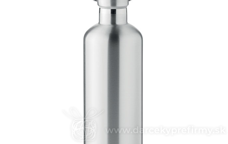 Obrázok kategórie BAPAL - Batoh s vonkajším vreckom