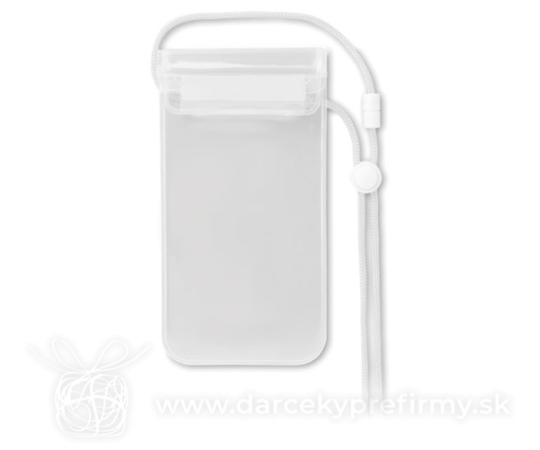 COLOURPOUCH - Pouzdro pro smartphone