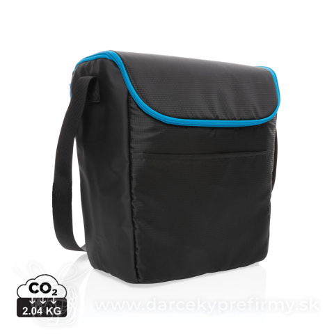 Obrázok produktu Outdoorová stredná chladiaca taška Explorer
