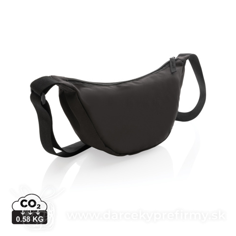 Obrázok produktu Ľadvinka Crescent z RPET AWARE™