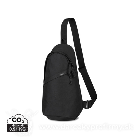 Obrázok produktu Crossbody taška Renew z rPET AWARE™