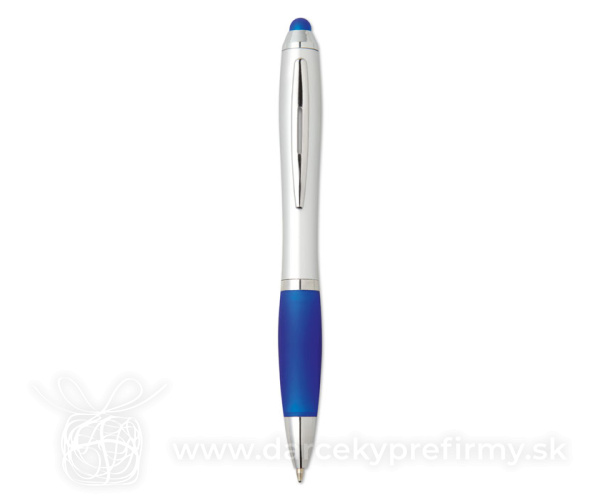 RIOTOUCH - Rio Touch Color Stylus Kuličko