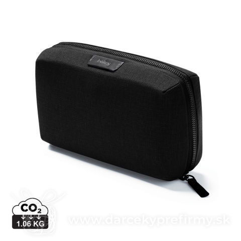Obrázok produktu Bellroy Tech Kit