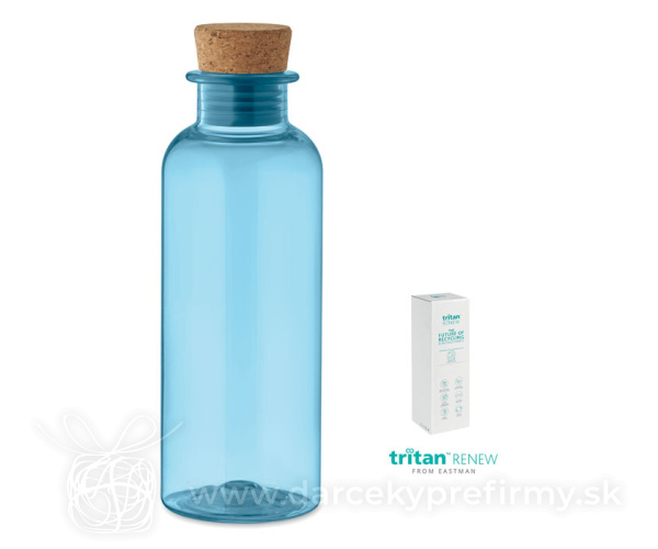 OCEAN - Láhev Tritan Renew™ 500 ml