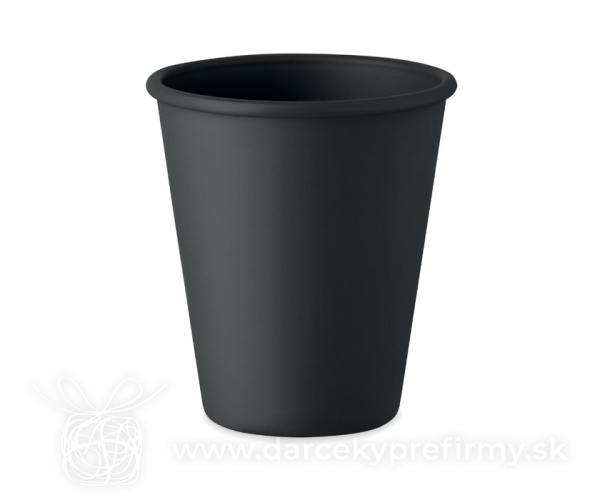 CUPFUL - Jednostranný kelímek z PLA