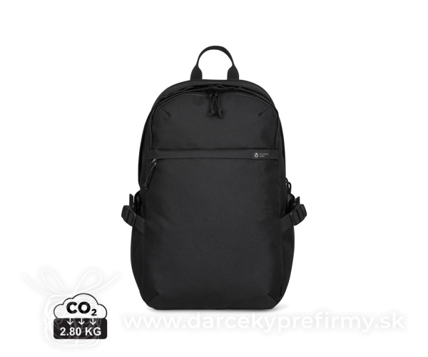 Batoh na 15" notebook Renew z rPET AWARE™