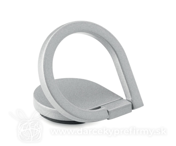DROP RING - Držák na telefón