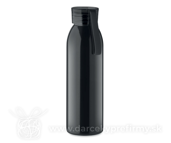 BIRA - Nerezová láhev 650 ml