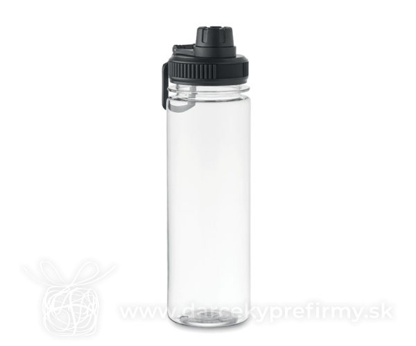 TOTTLE - Láhev z RPET 750ml