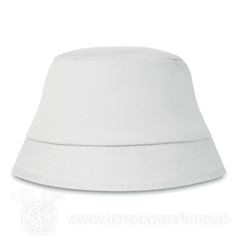 Obrázok produktu BILGOLA - Sluneční klobouk 160 gr/m²