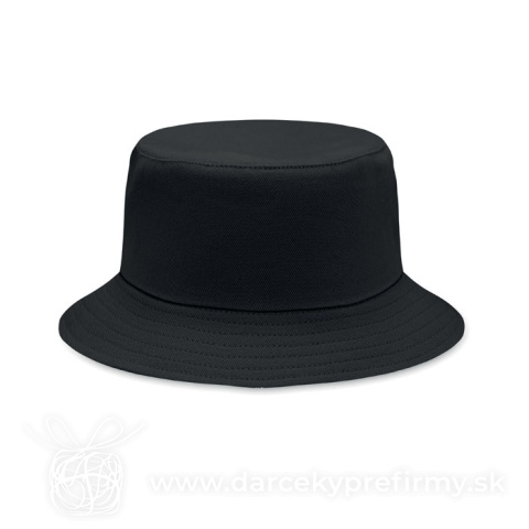 Obrázok produktu MONTI - Klobouček z bavlny 260g/m²