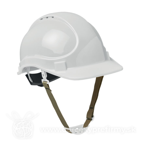 Obrázok produktu HELM - Ochranná přilba z ABS