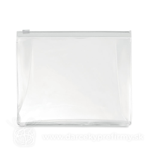 Obrázok produktu COSMOBAG - Kosmetická taštička