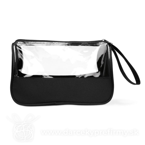 Obrázok produktu PLAS - Toaletní potřeba