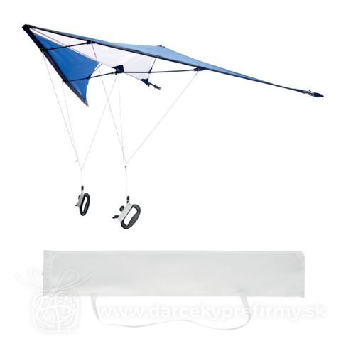 Obrázok produktu FLY AWAY - Delta drak