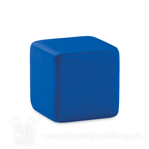 Obrázok produktu SQUARAX - Antistres. Kostka.