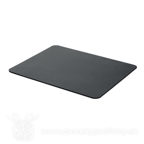 Obrázok produktu BETA - Podložka pod myš z recykl. PU