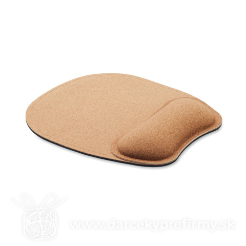 Obrázok produktu MARBO - Ergonomická podložka pod myš