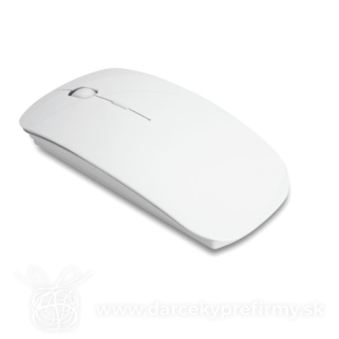 Obrázok produktu CURVY - Bezdrátová myš