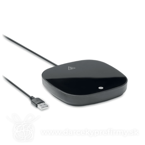 Obrázok produktu WARMUG - Ohřívač hrnků