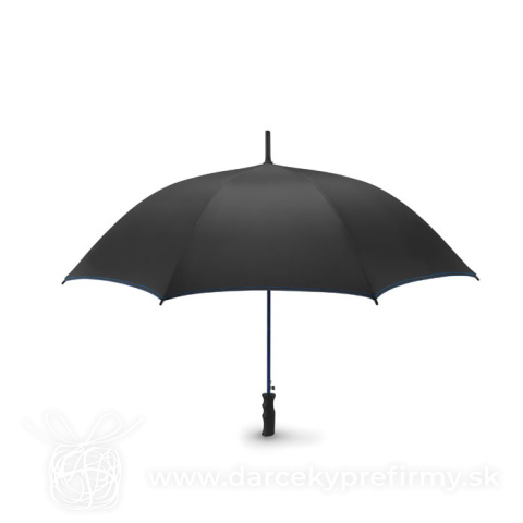Obrázok produktu SKYE - 23" automatický deštník